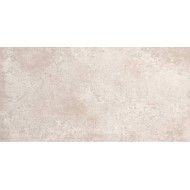 OXIDE 25X75 WHITE RUST - FAP CERAMICHE fSXU FAP CERAMICHE - 1
