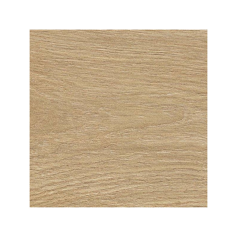 ROOTS 20X180 HONEY MATT R9 - FAP CERAMICHE fSY7 FAP CERAMICHE - 1