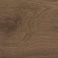 ROOTS 20X180 TOBACCO MATT R9 - FAP CERAMICHE fSY9 FAP CERAMICHE - 1