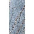 HERITAGE AZURE MATT 6MM 160X320 SQ - LUXURY DESIGN FLORIM CERAMICHE 777617 LUXURY DESIGN FLORIM CERAMICHE - 1