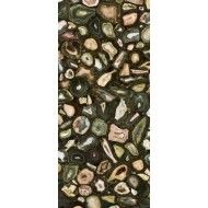 MYSTIC LUXE JUNIPER  GLOSSY 6MM 120X280 SQ - LUXURY DESIGN FLORIM CERAMICHE 779867 LUXURY DESIGN FLORIM CERAMICHE - 1