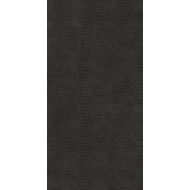 MYSTIC LUXE CARBON  WARREN GLOSSY 6MM 120X280 SQ - LUXURY DESIGN FLORIM CERAMICHE 779861 LUXURY DESIGN FLORIM CERAMICHE - 1