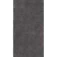 MYSTIC LUXE  TITANIUM  RAIN GLOSSY 6MM 120X280 SQ - LUXURY DESIGN FLORIM CERAMICHE 779859 LUXURY DESIGN FLORIM CERAMICHE - 1