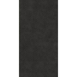 MYSTIC LUXE CARBON  WARREN SATIN 6MM 120X280 SQ - LUXURY DESIGN FLORIM CERAMICHE 779912 LUXURY DESIGN FLORIM CERAMICHE - 1