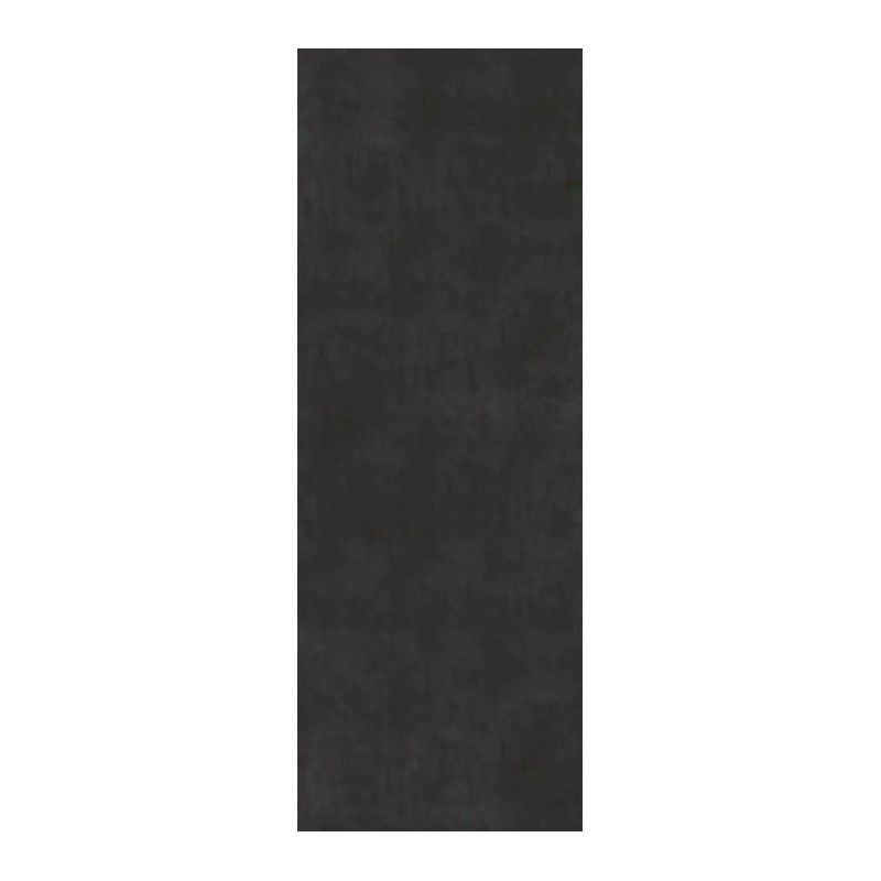 MYSTIC LUXE CARBON  SATIN 6MM 120X280 SQ - LUXURY DESIGN FLORIM CERAMICHE 779911 LUXURY DESIGN FLORIM CERAMICHE - 1