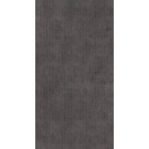MYSTIC LUXE  TITANIUM  RAIN SATIN 6MM 120X280 SQ - LUXURY DESIGN FLORIM CERAMICHE 779910 LUXURY DESIGN FLORIM CERAMICHE - 1