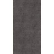 MYSTIC LUXE  TITANIUM  RAIN SATIN 6MM 120X280 SQ - LUXURY DESIGN FLORIM CERAMICHE 779910 LUXURY DESIGN FLORIM CERAMICHE - 1