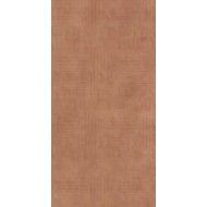 MYSTIC LUXE  ROSEGOLD  GLYPH SATIN 6MM 120X280 SQ - LUXURY DESIGN FLORIM CERAMICHE 779908 LUXURY DESIGN FLORIM CERAMICHE - 1