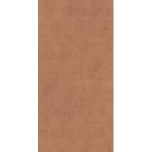 MYSTIC LUXE  ROSEGOLD  SATIN 6MM 120X280 SQ - LUXURY DESIGN FLORIM CERAMICHE 779907 LUXURY DESIGN FLORIM CERAMICHE - 1