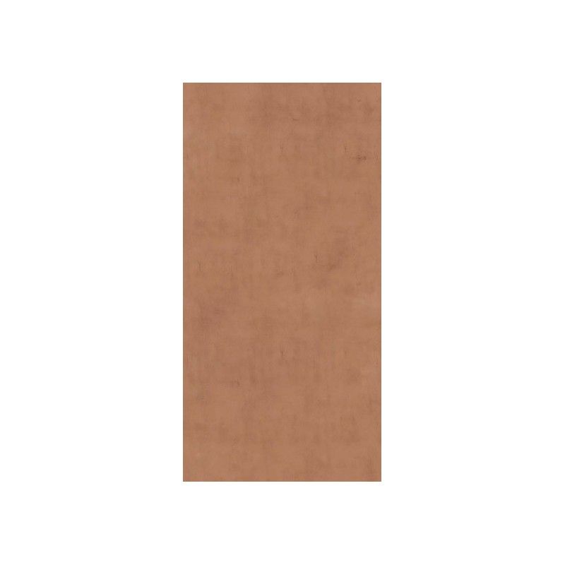MYSTIC LUXE  ROSEGOLD  SATIN 6MM 120X280 SQ - LUXURY DESIGN FLORIM CERAMICHE 779907 LUXURY DESIGN FLORIM CERAMICHE - 1