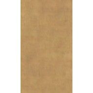 MYSTIC LUXE GOLD SATIN 6MM 120X280 SQ - LUXURY DESIGN FLORIM CERAMICHE 779905 LUXURY DESIGN FLORIM CERAMICHE - 1