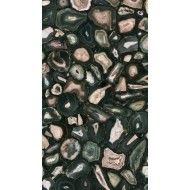 MYSTIC LUXE GLOOM  GLOSSY 6MM 60X120 SQ - LUXURY DESIGN FLORIM CERAMICHE 779899 LUXURY DESIGN FLORIM CERAMICHE - 1