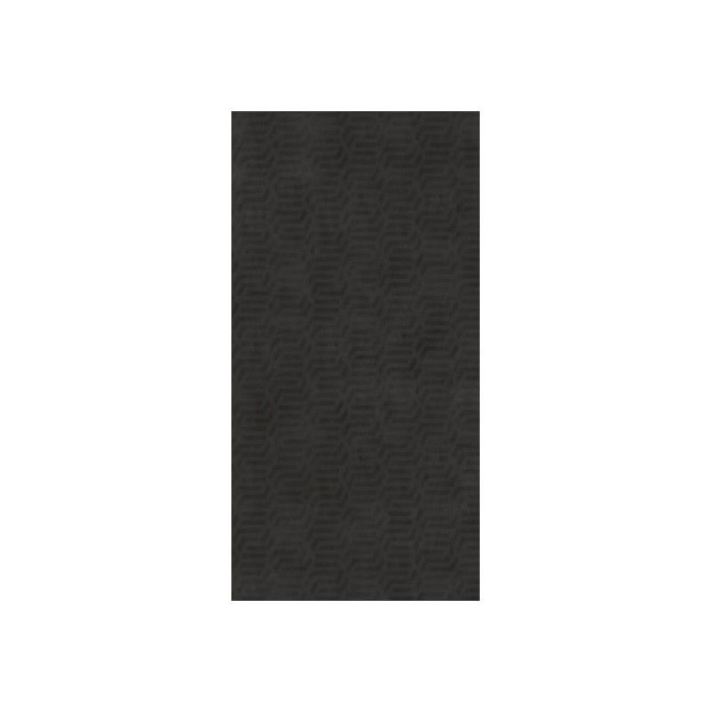 MYSTIC LUXE CARBON  WARREN GLOSSY 6MM 60X120 SQ - LUXURY DESIGN FLORIM CERAMICHE 779887 LUXURY DESIGN FLORIM CERAMICHE - 1
