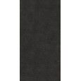 MYSTIC LUXE CARBON  WARREN GLOSSY 6MM 60X120 SQ - LUXURY DESIGN FLORIM CERAMICHE 779887 LUXURY DESIGN FLORIM CERAMICHE - 1