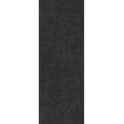MYSTIC LUXE CARBON  GLOSSY 6MM 60X120 SQ - LUXURY DESIGN FLORIM CERAMICHE 779886 LUXURY DESIGN FLORIM CERAMICHE - 1
