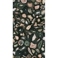 MYSTIC LUXE GLOOM  GOLD SATIN 6MM 60X120 SQ - LUXURY DESIGN FLORIM CERAMICHE 779933 LUXURY DESIGN FLORIM CERAMICHE - 1