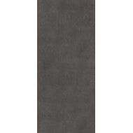 MYSTIC LUXE  TITANIUM  SATIN 6MM 60X120 SQ - LUXURY DESIGN FLORIM CERAMICHE 779924 LUXURY DESIGN FLORIM CERAMICHE - 1