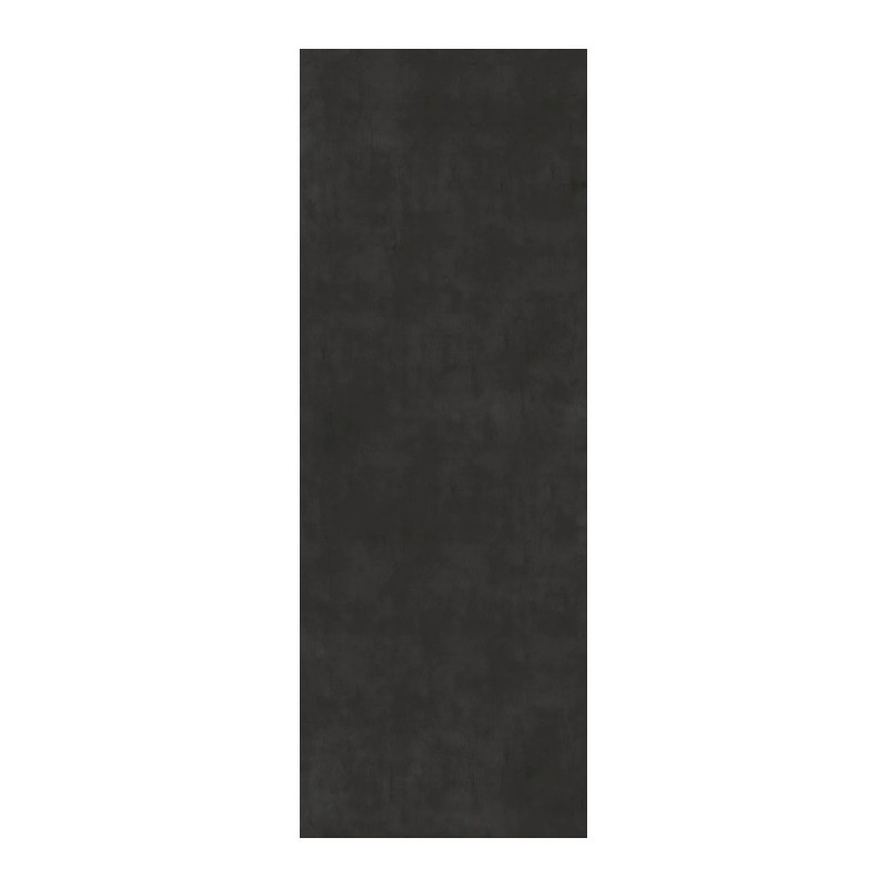 MYSTIC LUXE CARBON  GLOSSY 6MM 10X60 SQ - LUXURY DESIGN FLORIM CERAMICHE 779904 LUXURY DESIGN FLORIM CERAMICHE - 1