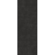 MYSTIC LUXE CARBON  GLOSSY 6MM 10X60 SQ - LUXURY DESIGN FLORIM CERAMICHE 779904 LUXURY DESIGN FLORIM CERAMICHE - 1