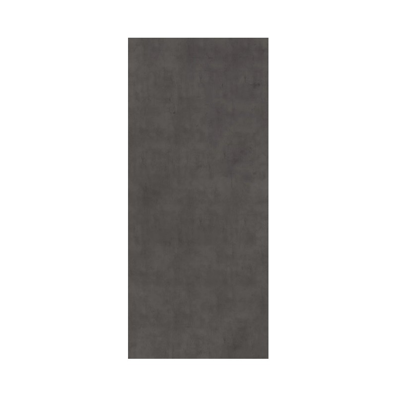 MYSTIC LUXE  TITANIUM  GLOSSY 6MM 10X60 SQ - LUXURY DESIGN FLORIM CERAMICHE 779903 LUXURY DESIGN FLORIM CERAMICHE - 1