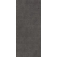 MYSTIC LUXE  TITANIUM  GLOSSY 6MM 10X60 SQ - LUXURY DESIGN FLORIM CERAMICHE 779903 LUXURY DESIGN FLORIM CERAMICHE - 1