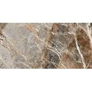 NATURE MOOD MOUNTAINPEAK   MAT 6MM 160X320 SQ   - CREATIVE DESIGN FLORIM 777620 CREATIVE DESIGN FLORIM - 1