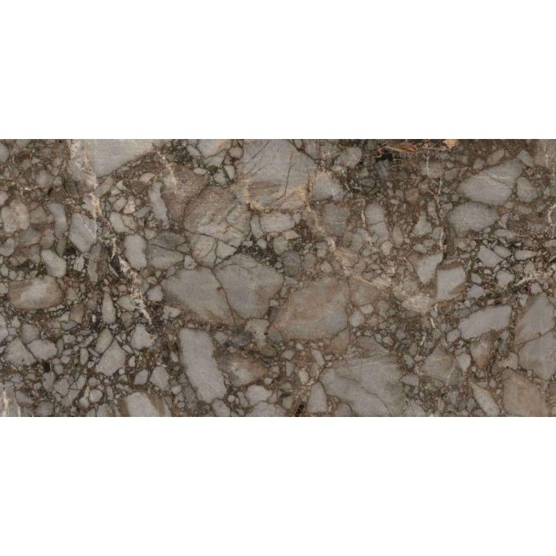 NATURE MOOD RIVERBED MAT 6MM 160X320 SQ   - CREATIVE DESIGN FLORIM 777621 CREATIVE DESIGN FLORIM - 1