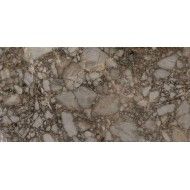 NATURE MOOD RIVERBED GLOSSY 6MM 160X320 SQ   - CREATIVE DESIGN FLORIM 777624 CREATIVE DESIGN FLORIM - 1