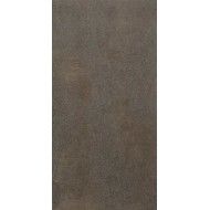 SENSI BY THUN SAND BROW MAT 6MM 160X320 SQ   - CREATIVE DESIGN FLORIM 777626 CREATIVE DESIGN FLORIM - 1