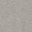 SENSI BY THUN SAND GREY MAT 6MM 160X320 SQ   - CREATIVE DESIGN FLORIM 777627 CREATIVE DESIGN FLORIM - 1