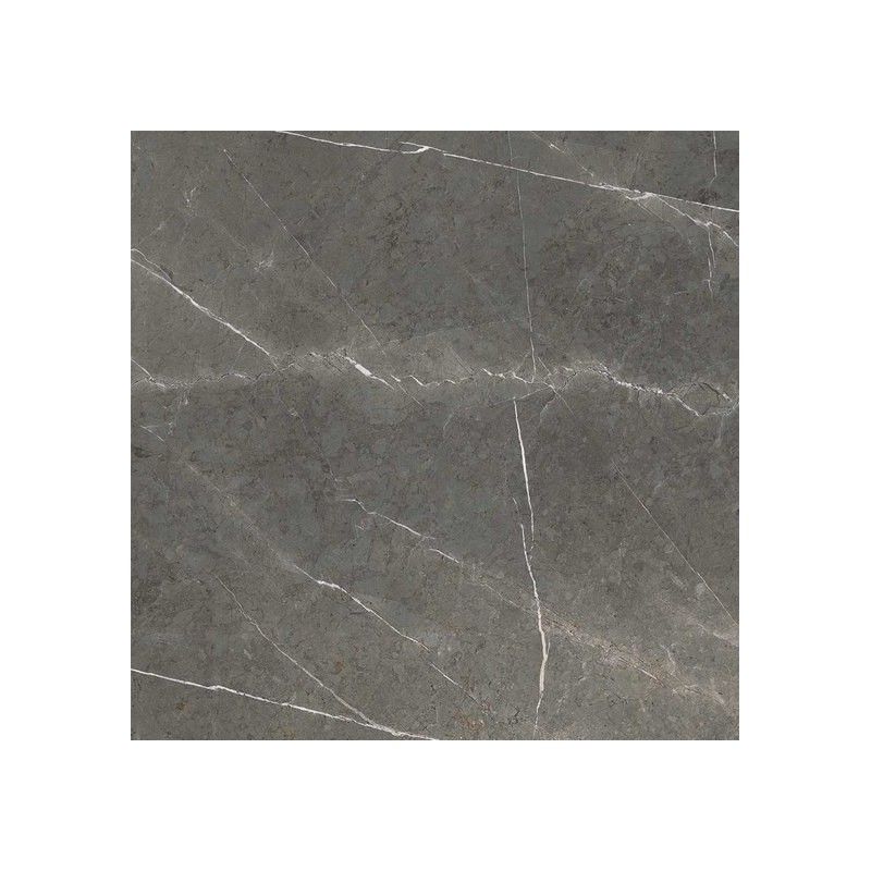 STONES&MORE 2.0 AMANI BRONZE MATTE 60X120 SQ   - CREATIVE DESIGN FLORIM 756230 CREATIVE DESIGN FLORIM - 1