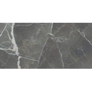 STONES&MORE 2.0 CALACATTA BLACK SMOOTH 60X120 SQ   - CREATIVE DESIGN FLORIM 756229 CREATIVE DESIGN FLORIM - 1