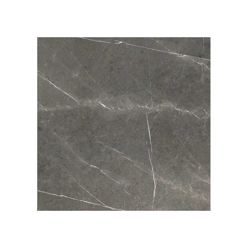 STONES&MORE 2.0 AMANI BRONZE MATTE 80X180 SQ   - CREATIVE DESIGN FLORIM 756200 CREATIVE DESIGN FLORIM - 1