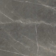 STONES&MORE 2.0 AMANI BRONZE MATTE 80X180 SQ   - CREATIVE DESIGN FLORIM 756200 CREATIVE DESIGN FLORIM - 1