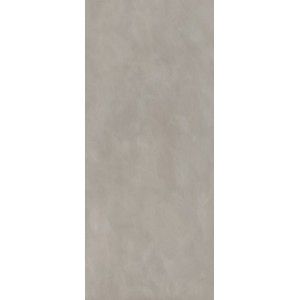 ESSENTIAL MOOD COOL POWD 01 9MM 120X120 SQ   - CREATIVE DESIGN FLORIM 779562 CREATIVE DESIGN FLORIM - 1