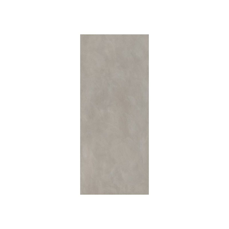 ESSENTIAL MOOD COOL POWD 01 9MM 120X120 SQ   - CREATIVE DESIGN FLORIM 779562 CREATIVE DESIGN FLORIM - 1