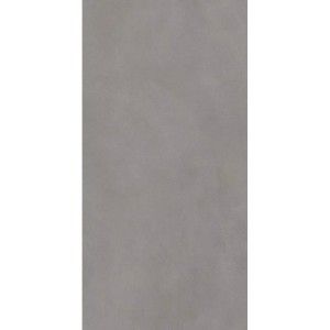 ESSENTIAL MOOD COOL POWD 02 9MM 60X120 SQ   - CREATIVE DESIGN FLORIM 779572 CREATIVE DESIGN FLORIM - 1