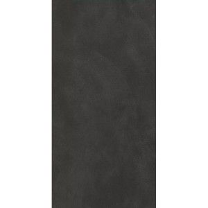 ESSENTIAL MOOD COOL POWD 03 9MM 60X120 SQ   - CREATIVE DESIGN FLORIM 779573 CREATIVE DESIGN FLORIM - 1