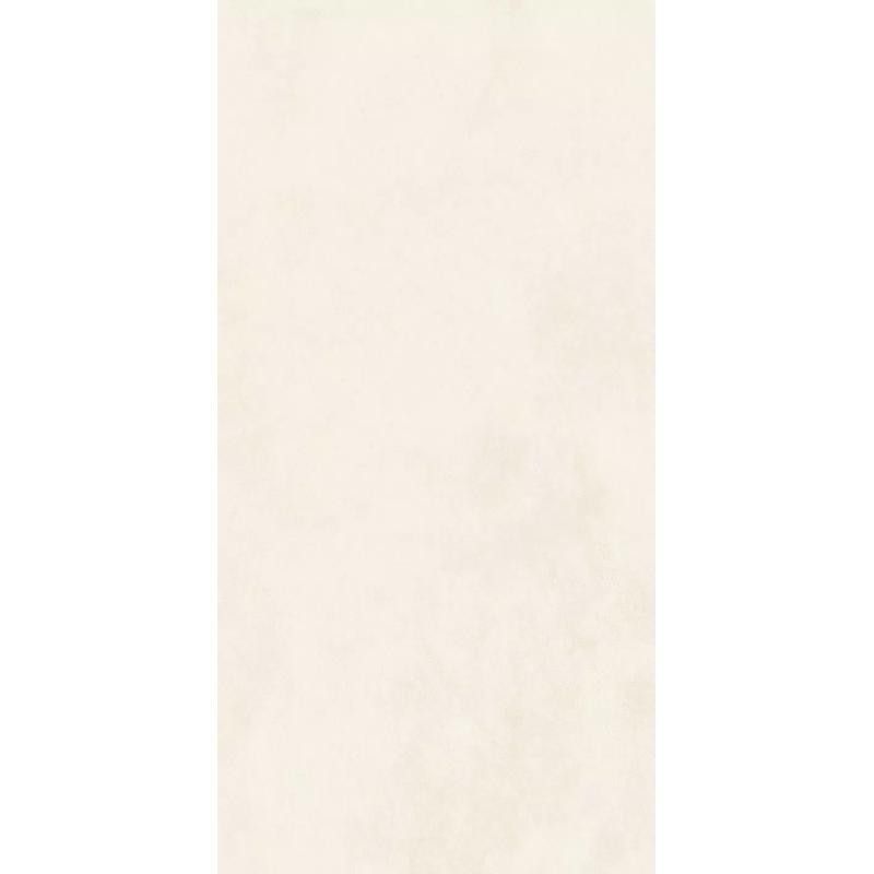 ESSENTIAL MOOD WARM POWD 01 9MM 60X120 SQ   - CREATIVE DESIGN FLORIM 779574 CREATIVE DESIGN FLORIM - 1