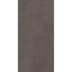 ESSENTIAL MOOD WARM POWD 03 9MM 60X120 SQ   - CREATIVE DESIGN FLORIM 779576 CREATIVE DESIGN FLORIM - 1