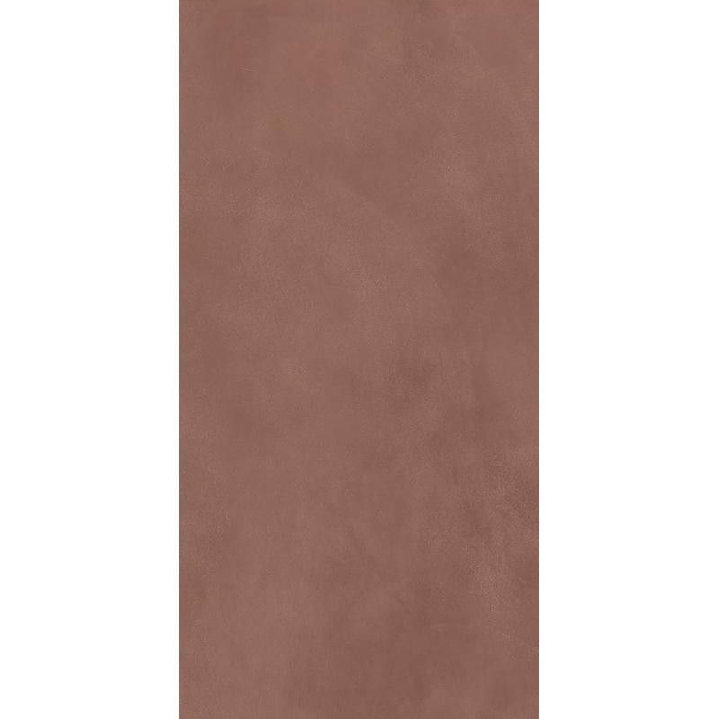 ESSENTIAL MOOD COLOR POWD 03 9MM 60X120 SQ   - CREATIVE DESIGN FLORIM 779579 CREATIVE DESIGN FLORIM - 1