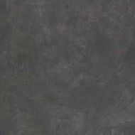 BUILDTECH 2.0 CE COAL STRUTTURATO 30X60 RETTIFICATO  - ARCHITECTURAL DESIGN FLORIM 765291 ARCHITECTURAL DESIGN FLORIM - 1