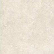 BUILDTECH 2.0 CE WHITE STRUCTURED 30X60 SQ  - ARCHITECTURAL DESIGN FLORIM 765288 ARCHITECTURAL DESIGN FLORIM - 1