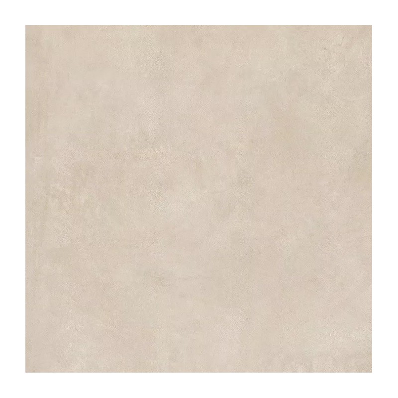 BUILDTECH 2.0 CE BONE 20MM STRUCTURÉ 60X120 SQ  - ARCHITECTURAL DESIGN FLORIM 765297 ARCHITECTURAL DESIGN FLORIM - 1