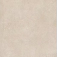 BUILDTECH 2.0 CE BONE 20MM STRUCTURÉ 60X120 SQ  - ARCHITECTURAL DESIGN FLORIM 765297 ARCHITECTURAL DESIGN FLORIM - 1