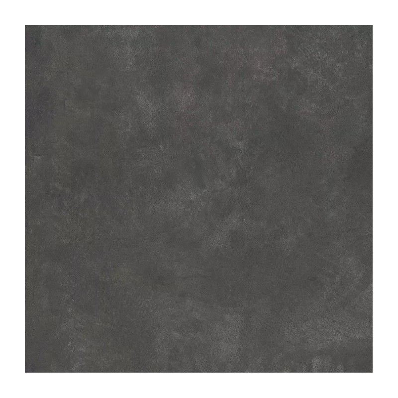 BUILDTECH 2.0 CE COAL 20MM STRUCTURED 60X120 SQ  - ARCHITECTURAL DESIGN FLORIM 765299 ARCHITECTURAL DESIGN FLORIM - 1