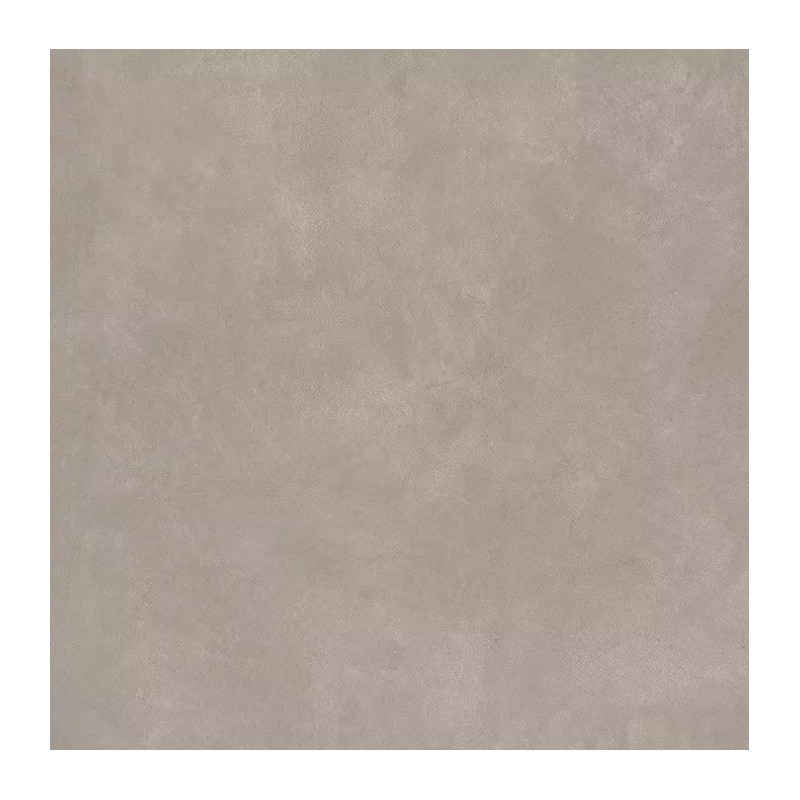 BUILDTECH 2.0 CE MUD 20MM STRUKTURIERT 60X120 SQ  - ARCHITECTURAL DESIGN FLORIM 765298 ARCHITECTURAL DESIGN FLORIM - 1