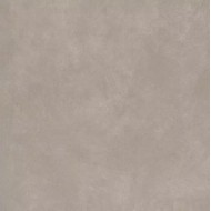 BUILDTECH 2.0 CE MUD 20MM STRUKTURIERT 60X120 SQ  - ARCHITECTURAL DESIGN FLORIM 765298 ARCHITECTURAL DESIGN FLORIM - 1