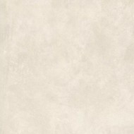 BUILDTECH 2.0 CE WHITE 20MM STRUKTURIERT 60X120 SQ  - ARCHITECTURAL DESIGN FLORIM 765296 ARCHITECTURAL DESIGN FLORIM - 1