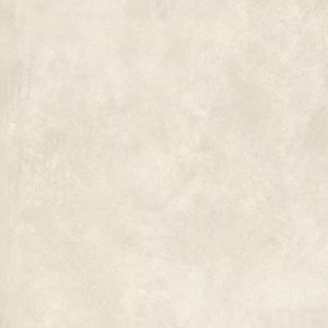 BUILDTECH 2.0 CE WHITE STRUCTURED 60X60 SQ  - ARCHITECTURAL DESIGN FLORIM 765272 ARCHITECTURAL DESIGN FLORIM - 1